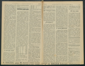 gazeta-1916-78-00002