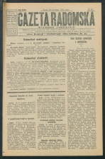 gazeta-1916-79-00001