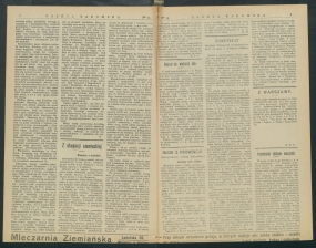 gazeta-1916-79-00002