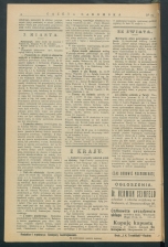 gazeta-1916-79-00003