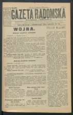 gazeta-1916-8-00001