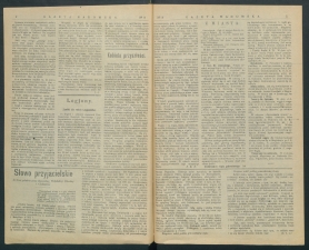 gazeta-1916-8-00002