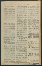 gazeta-1916-8-00003