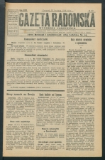 gazeta-1916-80-00001