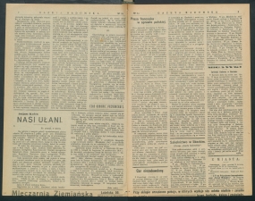 gazeta-1916-80-00002