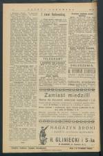 gazeta-1916-80-00003