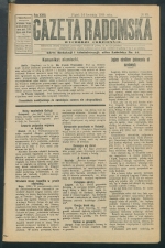 gazeta-1916-81-00001