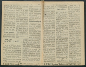 gazeta-1916-81-00002