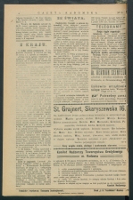 gazeta-1916-81-00003