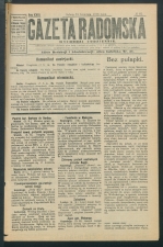 gazeta-1916-82-00001