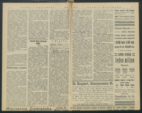 gazeta-1916-82-00002