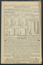 gazeta-1916-82-00003