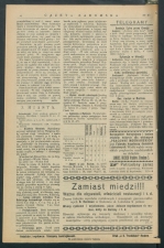 gazeta-1916-83-00003