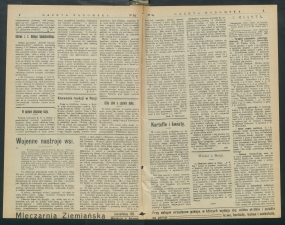 gazeta-1916-84-00002