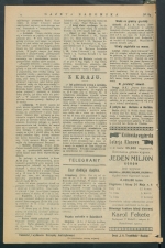 gazeta-1916-84-00003