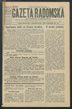 gazeta-1916-85-00001