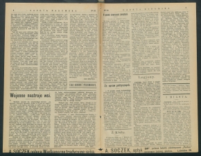 gazeta-1916-85-00002