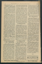 gazeta-1916-85-00003