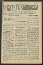 gazeta-1916-86-00001