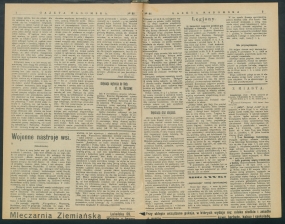 gazeta-1916-86-00002