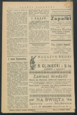 gazeta-1916-86-00003