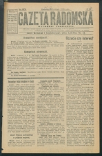 gazeta-1916-87-00001