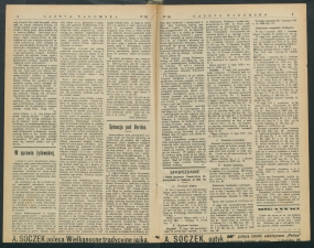 gazeta-1916-87-00002