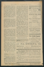 gazeta-1916-87-00003