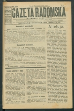 gazeta-1916-88-00001