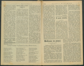 gazeta-1916-88-00002