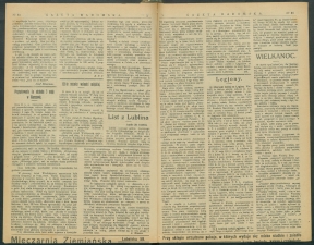 gazeta-1916-88-00003