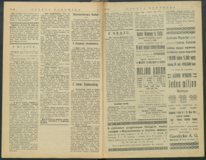 gazeta-1916-88-00004