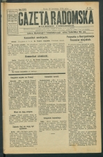 gazeta-1916-89-00001