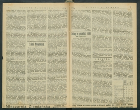 gazeta-1916-89-00002