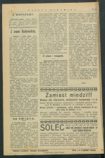 gazeta-1916-89-00003