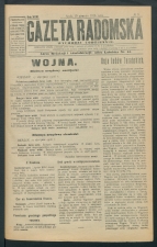 gazeta-1916-9-00001