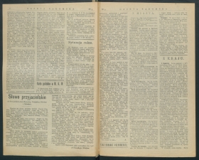 gazeta-1916-9-00002