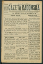 gazeta-1916-90-00001