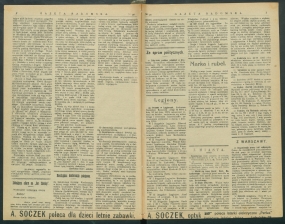 gazeta-1916-90-00002