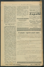 gazeta-1916-90-00003