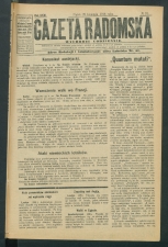 gazeta-1916-91-00001