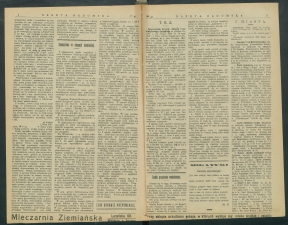 gazeta-1916-91-00002