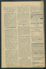 gazeta-1916-91-00003