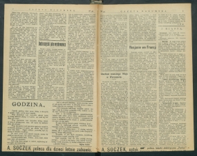 gazeta-1916-92-00002