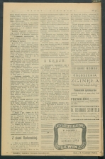 gazeta-1916-92-00003