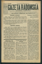 gazeta-1916-93-00001