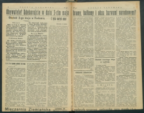 gazeta-1916-93-00002