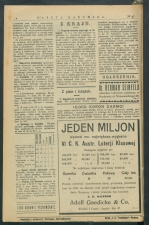 gazeta-1916-93-00003