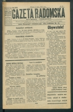 gazeta-1916-94-00001