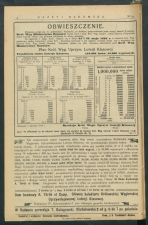 gazeta-1916-94-00003